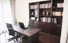 Lozells home office construction leads